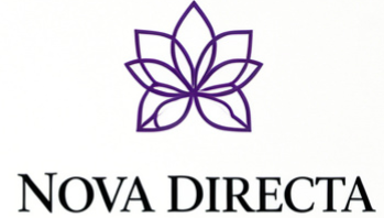Nova Directa