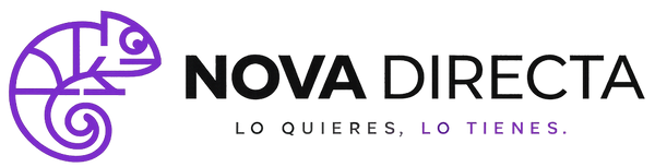 NovaDirecta
